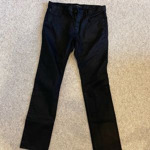 John Varvados jeans